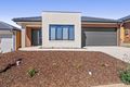 Property photo of 34 Hamish Road Darley VIC 3340