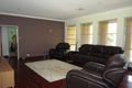 Property photo of 2 Minnow Drive Glenalta SA 5052