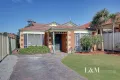 Property photo of 14 Pinnock Avenue Roxburgh Park VIC 3064