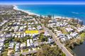 Property photo of 5A Macdonald Street Dicky Beach QLD 4551
