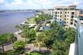 Property photo of 101/49 Newstead Terrace Newstead QLD 4006
