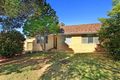 Property photo of 3 Therry Street West Wollongong NSW 2500
