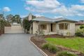 Property photo of 5 Anthony Street Croydon VIC 3136