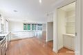 Property photo of 5 Anthony Street Croydon VIC 3136