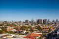Property photo of 713A/609-615 Victoria Street Abbotsford VIC 3067