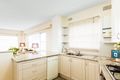 Property photo of 2/5 Milson Road Cremorne Point NSW 2090