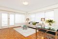Property photo of 2/5 Milson Road Cremorne Point NSW 2090