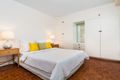 Property photo of 2/5 Milson Road Cremorne Point NSW 2090