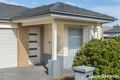 Property photo of 19 Scotchmer Crescent Mernda VIC 3754