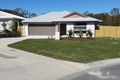 Property photo of 13 Beech Court Peregian Springs QLD 4573
