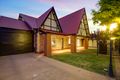 Property photo of 23 Malurus Avenue Lockleys SA 5032