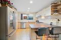 Property photo of 8 Sacha Drive Pakenham VIC 3810