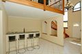 Property photo of 210 Caporn Street Wanneroo WA 6065