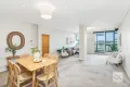 Property photo of 302/145 Brebner Drive West Lakes SA 5021