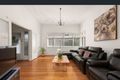 Property photo of 2/459-461 Kooyong Road Elsternwick VIC 3185