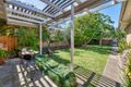 Property photo of 8 Cromwell Court Blackburn VIC 3130