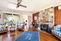Property photo of 8 Cromwell Court Blackburn VIC 3130