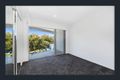 Property photo of 23 Bellevue Parade Taringa QLD 4068