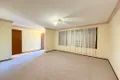 Property photo of 24 Evans Parade Parkes NSW 2870