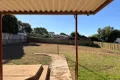 Property photo of 24 Evans Parade Parkes NSW 2870