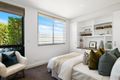 Property photo of 21/1-5 Mandolong Road Mosman NSW 2088