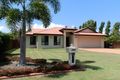 Property photo of 22 Mahogany Court Bushland Beach QLD 4818