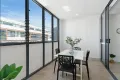 Property photo of 603/23 Pacific Parade Dee Why NSW 2099