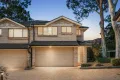 Property photo of 14/35-37 Parsonage Road Castle Hill NSW 2154