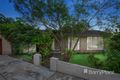 Property photo of 4 Lara Court Frankston VIC 3199
