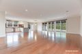 Property photo of 5 Anthony Street Croydon VIC 3136
