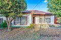 Property photo of 54 Military Road Avondale Heights VIC 3034
