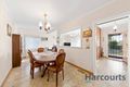 Property photo of 54 Military Road Avondale Heights VIC 3034