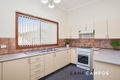 Property photo of 2 Parkview Street Georgetown NSW 2298