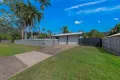 Property photo of 36 Erromango Drive Jubilee Pocket QLD 4802