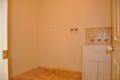 Property photo of 13 Colston Street Ryde NSW 2112