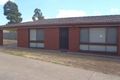 Property photo of 5/18 Norfolk Street North Bendigo VIC 3550
