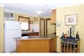 Property photo of 4 Charles Grimes Place Seabrook VIC 3028