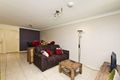 Property photo of 2/175 Hector Street Osborne Park WA 6017