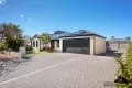 Property photo of 29 Drummond Cove Road Drummond Cove WA 6532