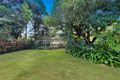 Property photo of 10 Whittaker Street North Ipswich QLD 4305