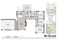 Property photo of 30 Humber Road Croydon North VIC 3136