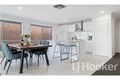 Property photo of 23 Thaine Way Doreen VIC 3754