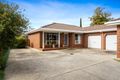 Property photo of 2/4 Glendaloch Court Lavington NSW 2641