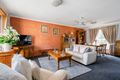 Property photo of 2/4 Glendaloch Court Lavington NSW 2641