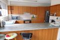 Property photo of 47 Sunset Boulevard Surfers Paradise QLD 4217