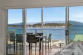 Property photo of 46 Harvey Road Alonnah TAS 7150