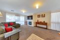 Property photo of 8 Morey Drive Salisbury Heights SA 5109