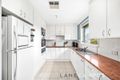 Property photo of 6 Coachwood Drive Warabrook NSW 2304