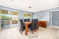 Property photo of 6 Coachwood Drive Warabrook NSW 2304