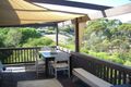 Property photo of 14 Murnada Street Hallett Cove SA 5158